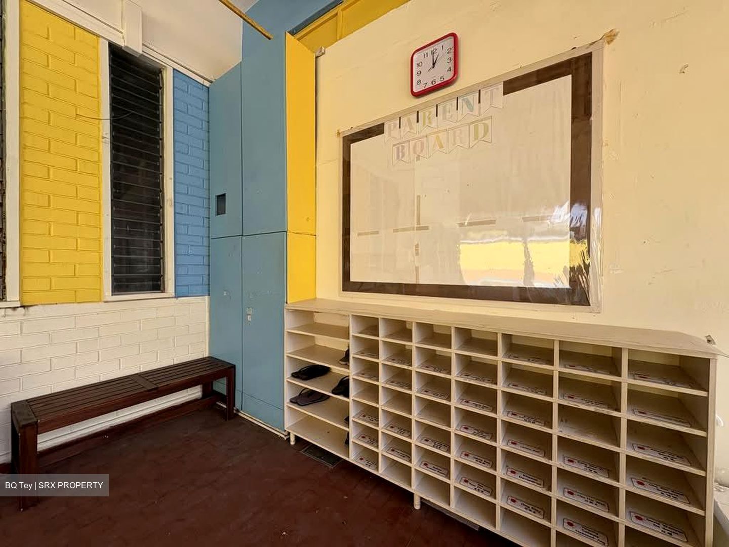 Pasir Ris Beach Park (D18), Retail #581725611